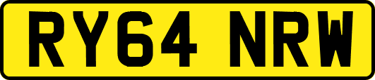 RY64NRW