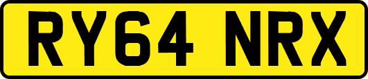 RY64NRX