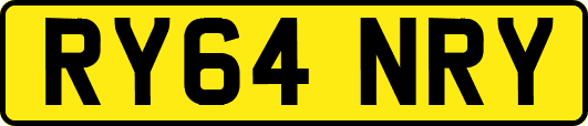 RY64NRY