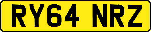 RY64NRZ