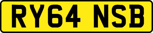 RY64NSB