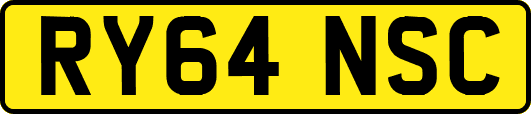 RY64NSC