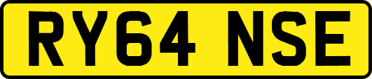 RY64NSE