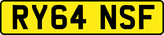 RY64NSF