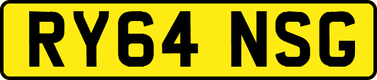 RY64NSG