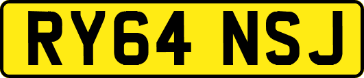 RY64NSJ