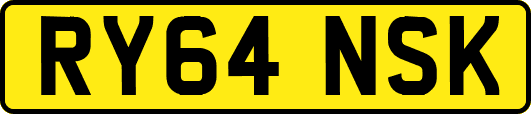 RY64NSK