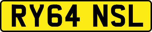 RY64NSL