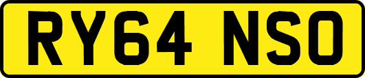 RY64NSO