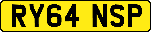 RY64NSP