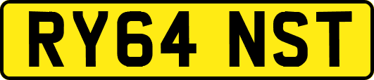 RY64NST