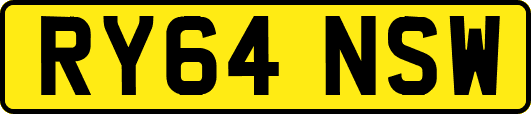 RY64NSW