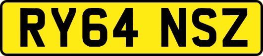 RY64NSZ