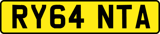 RY64NTA