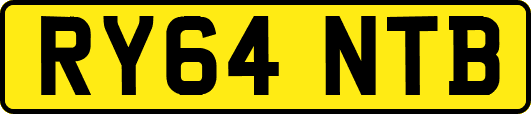 RY64NTB