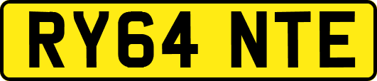RY64NTE