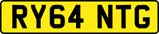 RY64NTG