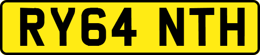 RY64NTH