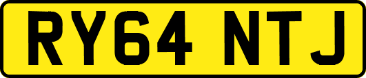 RY64NTJ