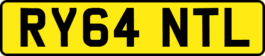 RY64NTL