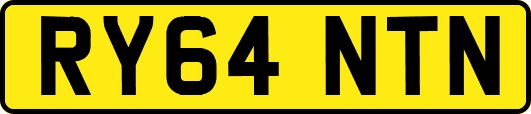 RY64NTN
