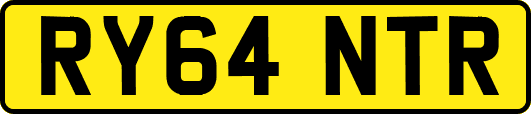 RY64NTR
