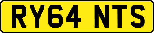 RY64NTS
