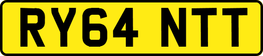 RY64NTT