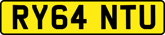 RY64NTU