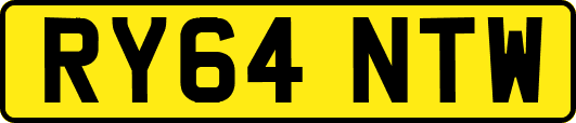 RY64NTW
