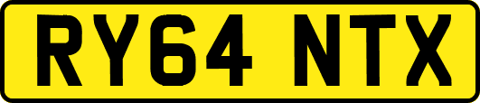 RY64NTX