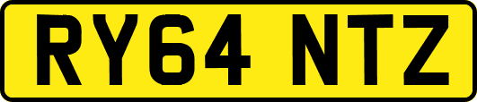 RY64NTZ