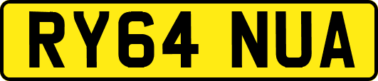 RY64NUA