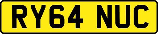 RY64NUC