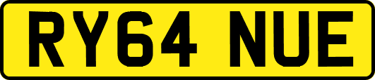 RY64NUE