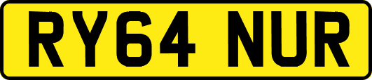 RY64NUR