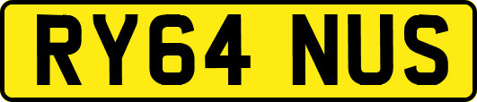 RY64NUS