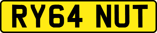 RY64NUT