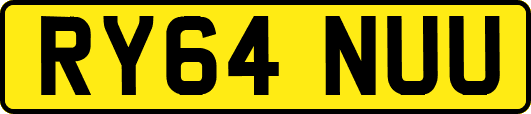 RY64NUU