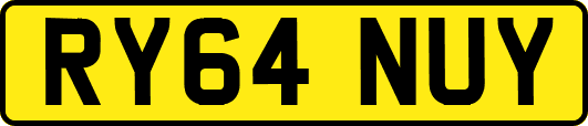 RY64NUY