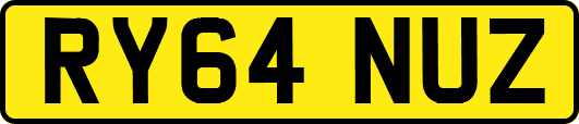 RY64NUZ