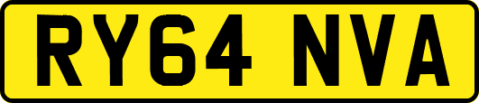 RY64NVA