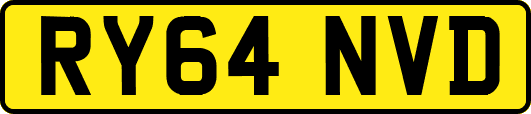 RY64NVD