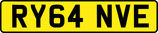 RY64NVE