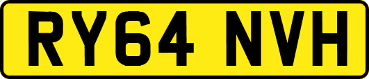 RY64NVH