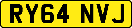 RY64NVJ