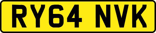 RY64NVK