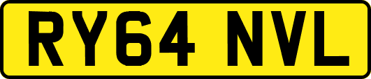 RY64NVL