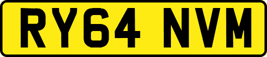 RY64NVM