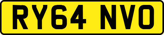 RY64NVO
